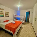 Top Beira Mar 4 Quartos Vista Espetacular
